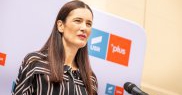 Celălalt copil a murit la 10 ani, călcat de o motocicletă