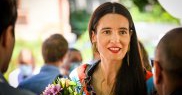 A pierdut un copil la doar 4 luni
