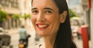 ”Cât copii ai?” - cea mai dureroasă întrebare pentru Clotilde