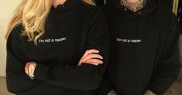 Chiara Ferragni şi Fedez au demonstrat că formează un cuplu în urmă cu 4 ani
