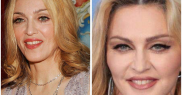 2.	Madonna