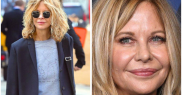 4.	Meg Ryan