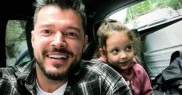 Ce măsuri a luat Victor Slav după ce Bianca ar fi fost agresată de iubitul ei