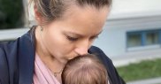 Vera s-a născut în luna august
