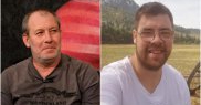 Nu și-a iertat tatăl! I-a dedicat acestuia o piesă