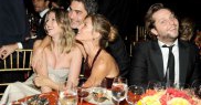 1.	Gisele și Patricia Bündchen