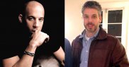6.	Vin Diesel și Paul Vincent