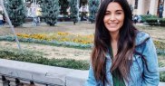 Părinți de nota 10! Vor să îi insufle încă de pe acum copilului pasiunea pentru citit