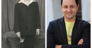 Cătălin Măruță