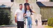 ”Am intrat într-o depresie cruntă. Apoi am înţeles de ce s-a întâmplat asta”