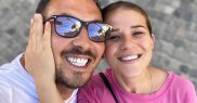 Soția lui Ștefan Stan a ajuns de urgență la spital