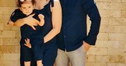 Mădălin Ionescu a împărtăşit punctul de vedere al soţiei sale