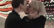 Meghan Trainor şi Daryl Sabara s-au cunoscut acum patru ani