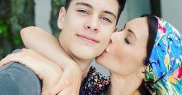 Petru a împlinit anul acesta 15 ani
