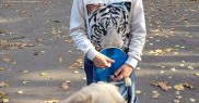A vorbit despre cât de mult l-a afectat moartea tatălui său