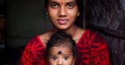 5.	Calcutta, India
