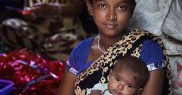 20.	Calcutta, India