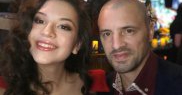 Pavel Stratan despre măritișul Cleopatrei