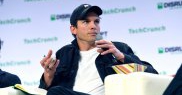 1.	Ashton Kutcher – IQ 160