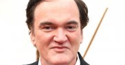 4.	Quentin Tarantino – IQ 160