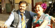 Ecaterina Ladin: ”Mi-e rău în perioada asta și obosesc foarte repede”