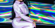 Cardi B are o carieră de succes
