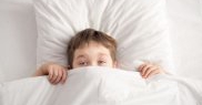 5.	Asocierile de somn învățate îngreunează liniștirea necesară unui somn bun