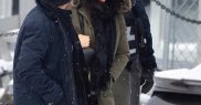 Anterior au locuit o perioadă în Canada