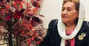 A dezvăluit cum i-a murit primul copil