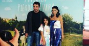 A vorbit despre momentul în care a simţit că trebuie să se despartă de soţul ei