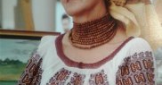 A vorbit despre una dintre provocările din copilăria ei