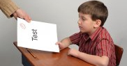 "Acceptă şi eşecurile"