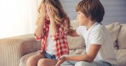 "Cere-ţi iertare şi acceptă-ţi vina"