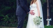 Adda este căsătorită cu Cătălin Rizea