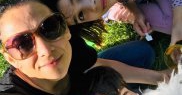 Cine este Analía Selis și cum a devenit cunoscută în România