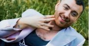 A vorbit despre faptul că şi-ar dori să fie mamă