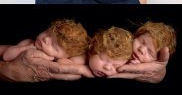 Cruz, Noah și Luca (2009-în prezent)