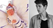 Zac (1997-în prezent)