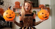 „Cel mai frumos leopard”