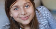 Sofia a avut nevoie de o intervenţie chirurgicală