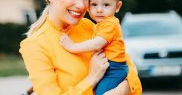 În luna septembrie, Radu Teodor a ajuns la spital