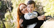 Olimpia Melinte: „A fost o perioadă grea, în care m-am luptat și cu grijile”