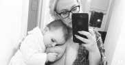 Are 50 de mii de urmăritori pe Instagram