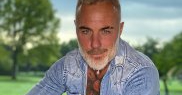 Cine este Gianluca Vacchi și cum a cucerit Instagramul