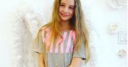 Are propriul ei canal de YouTube