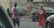 Cum s-a aflat de sarcină