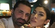 Au fost căsătoriţi timp de 8 ani