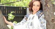 Olivia Steer: „Vaccinarea, ideea de imunizare este excelentă, dar vaccinurile sunt execrabile”