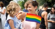 3.	Își expun copiii la culturi diferite
