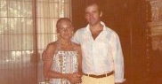 S-au întâlnit după ce Joe Biden trecuse printr-o dramă